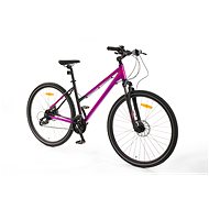 Olpran Olivia 28" - Mountain Bike
