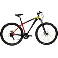 Olpran Sebas 29" - Mountain Bike