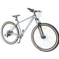 Olpran Thanos 29" - Mountain Bike