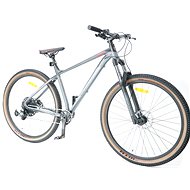 Olpran Thanos 29" L - Mountain Bike