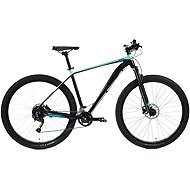 Olpran Liam 29" M - Mountain Bike