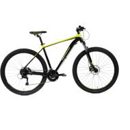 Olpran Conor 29" MTB size. M - Mountain Bike