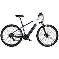 Youin Everest - Electric Bike