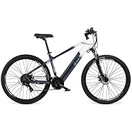 Youin Everest L - Electric Bike