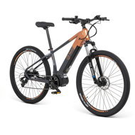 Youin Kilimanjaro - Electric Bike