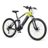 Youin Youin Mont Blanc - Electric Bike