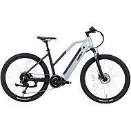 Olpran Ardea 27,5" 18" - Electric Bike
