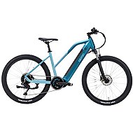 Olpran Ardea 27,5" 18" - Electric Bike