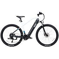 Olpran Falco 29" 19" - Electric Bike