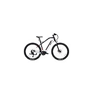 Olpran Falco 29" 19" - Electric Bike