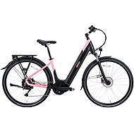 Olpran Tilia 28" 17" - Electric Bike