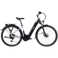 Olpran Tilia 28" 19" - Electric Bike