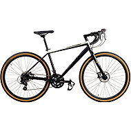 Olpran Gravel Ursus Arctos basic L grey - Gravel Bike
