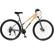 Olpran Columba 28" sand/grey - Mountain Bike