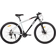 Olpran Astacus man 29" 18" black/grey - Mountain Bike
