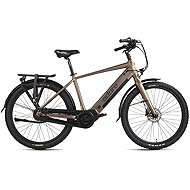 Adore E-Citybike CX-290 27,5" - Electric Bike