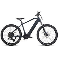 Adore Mountainbike GX-650 27,5" - Electric Bike
