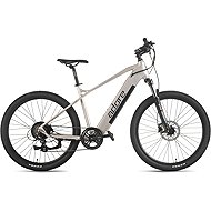 Adore Mountainbike GV-650 27,5" - Electric Bike