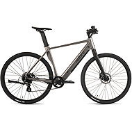Adore Urbanbike UBR-770 28" - Electric Bike