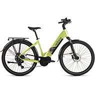 Adore E-Citybike CX-380 28" - Electric Bike