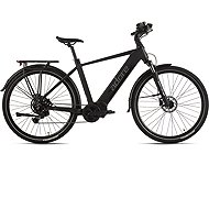 Adore Trekking ATX-390 28" - Electric Bike