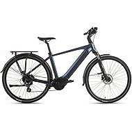 Adore Treking ATX-450 28" - Electric Bike