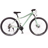Olpran Rosa 29" 16" Mint - Mountain Bike