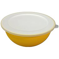 Omada Ciotola Bowl 3.5L CA - Small Bowl