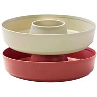 Omnia Silicone Mould 2.0 DUO - Baking Mould