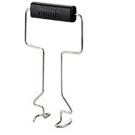 Omnia Lifting Handle - carrying handle - Utensils