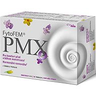 Phytophem PMX 30 capsules - Dietary Supplement