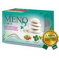 PhytoFEM Menoforte 30 tablets - Dietary Supplement