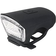 One Vision 2.0 USB - Bike Light