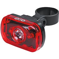 One Safe 3.0 - Bike Light
