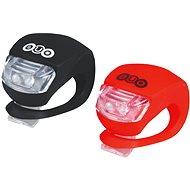 One Alien 3.0 set - Bike Light