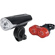 One Vision 3.1 set - Bike Light