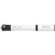 One Air 6.0 - Tyre Pump
