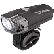 One Vision 7.0 USB - Bike Light