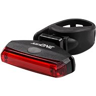 One Safe 7.0 - Bike Light