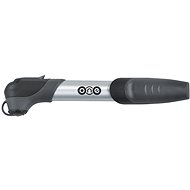 One Air 4.0 - Tyre Pump