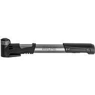 One Air 6.1 - Tyre Pump