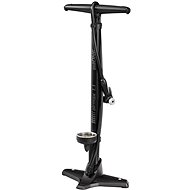 One Air MAX 1.1 - Tyre Pump