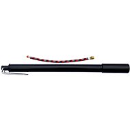 Wista Velo - Tyre Pump