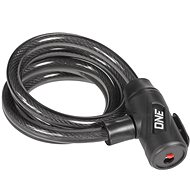 One Fort 8.0 - Bike Lock