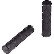Wista Gripy - Bicycle Grips