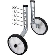 Wista Balance Wheels - Additional Wheels