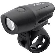 Wista Light USB - Bike Light