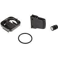 ONE - 2nd wheel kit for PILOT 16.0 ATS - Bike Accessory