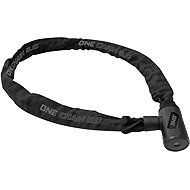 One Chain 5.0 - Bike Lock