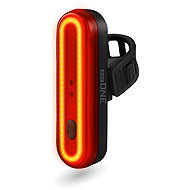One Flash 40 - Bike Light